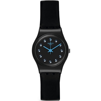 ساعت مچی SWATCH کد LB179